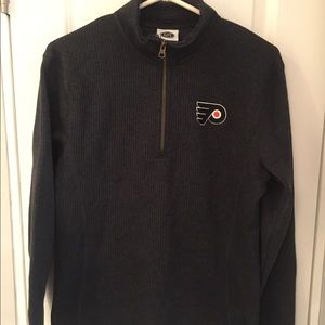 NHL Flyers Sweater/sweatshirt